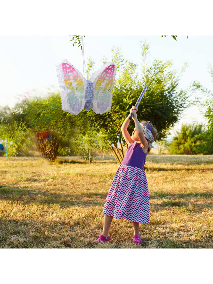 relaxdays Pinata 