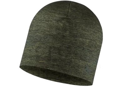 Buff DryFlx