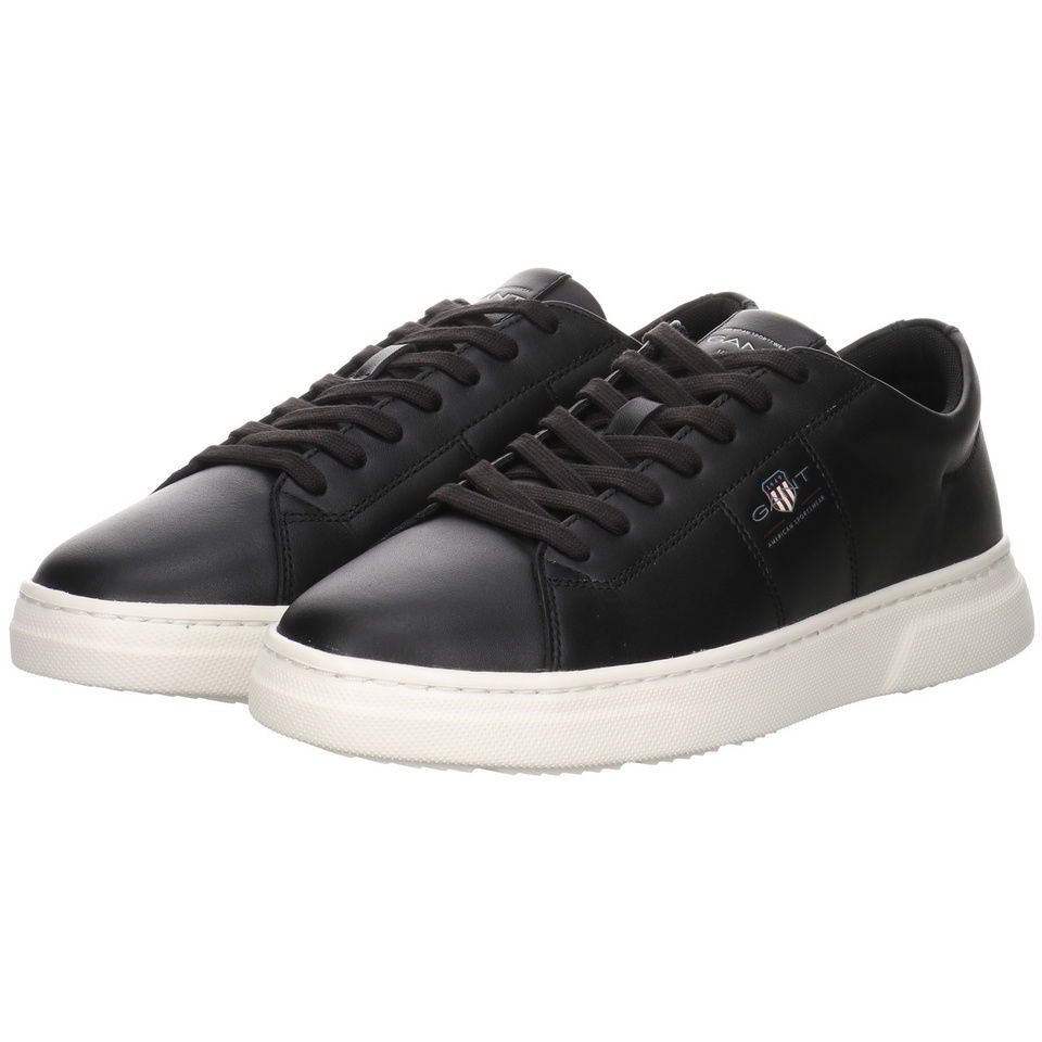 GANT Joree Sneaker