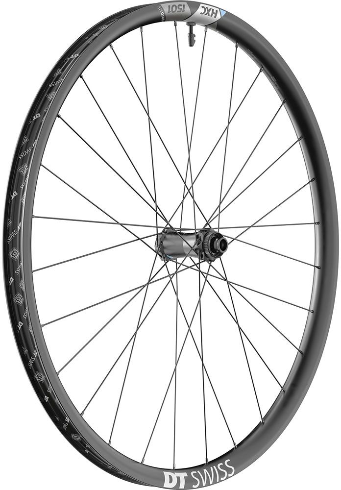 DT Swiss HXC 1501 Spline® LS 29