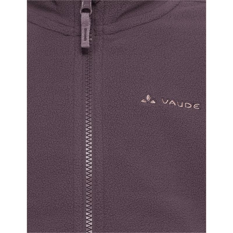 VAUDE Kids Pulex Jacket II Outdoorjacke Kinder