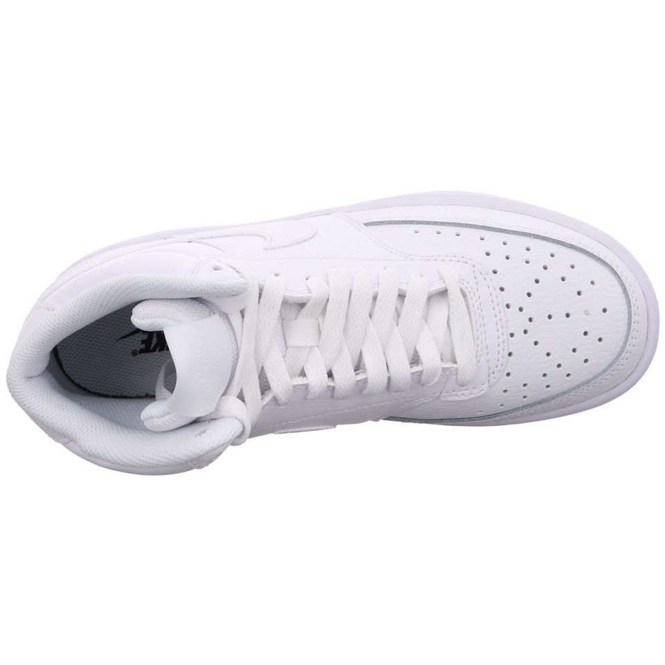 Nike Court Vision Sneaker