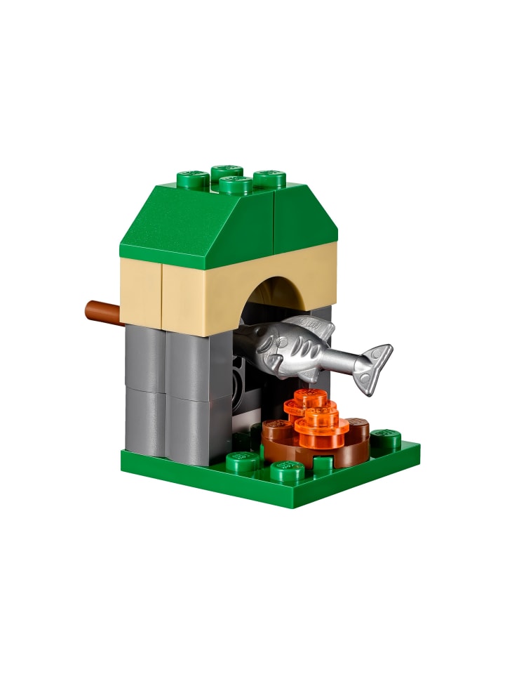 LEGO Disney 41149 Vaianas Abenteuerinsel günstig kaufen onesize
