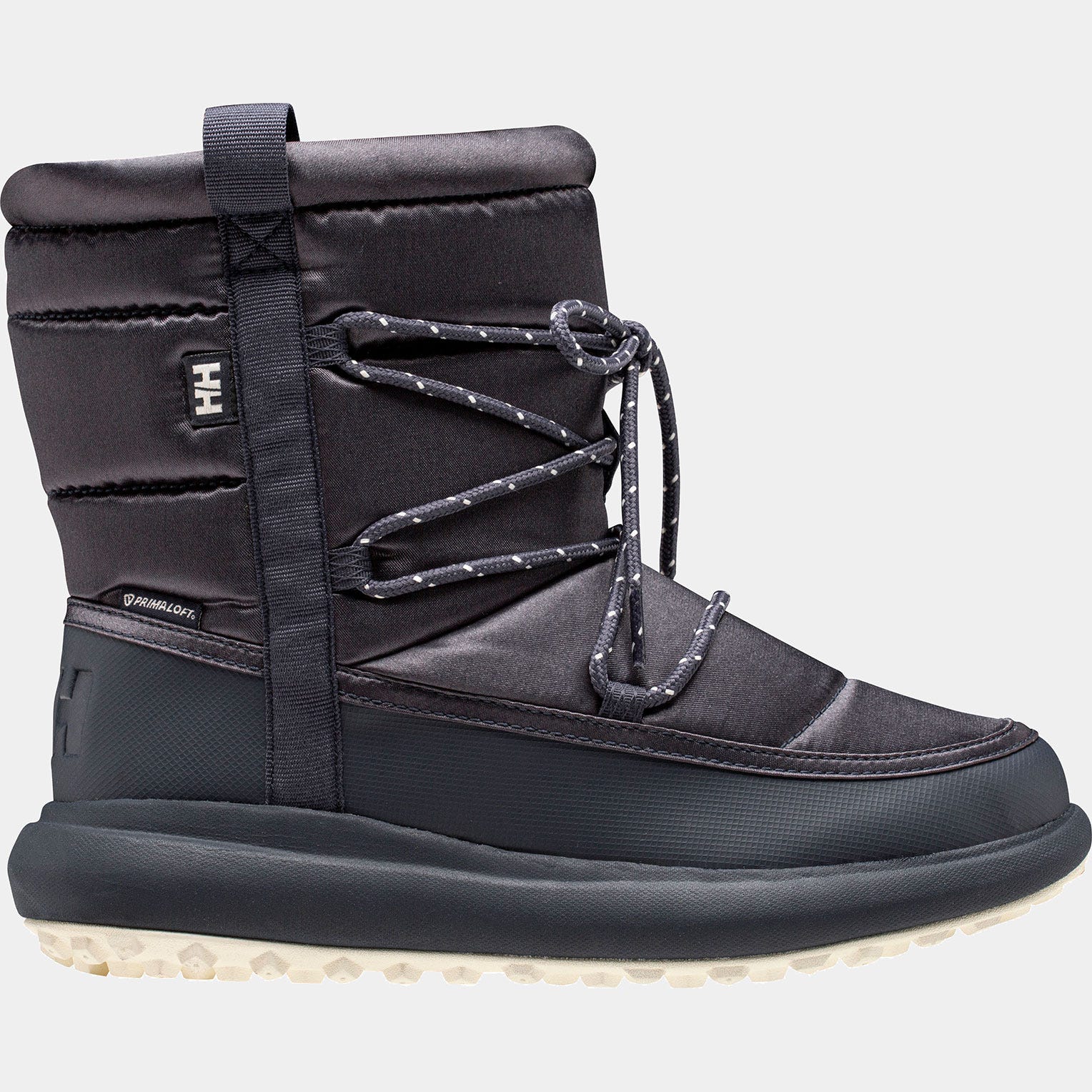 Women's Isolabella 2 Demi