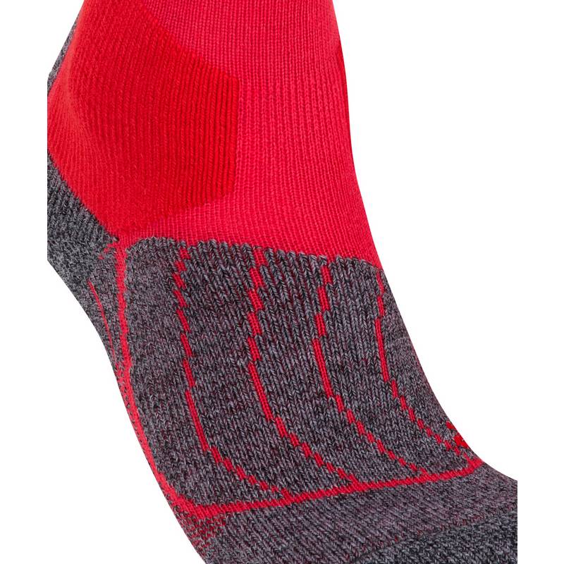Falke SK1 Comfort Skisocken Damen