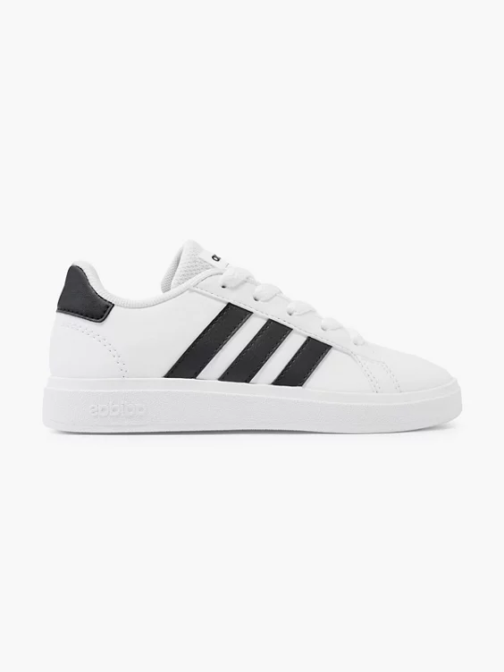 adidas GRAND COURT 2.0 K Sneaker