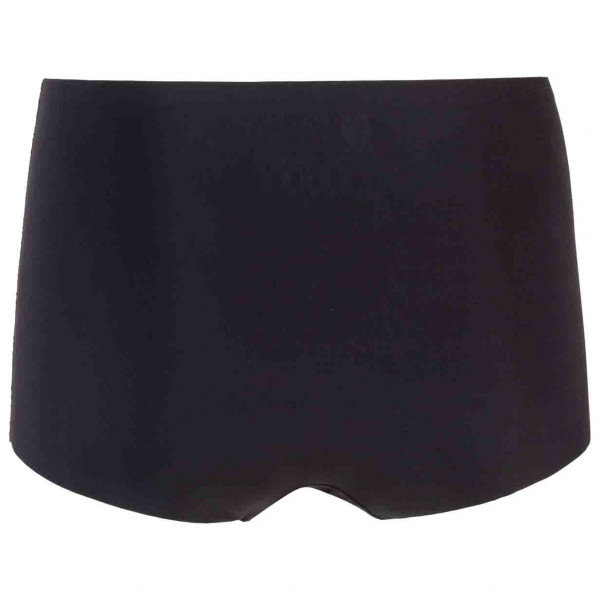 ATHLECIA - Women's Mucht Seamless Hot Pants 2-Pack - Alltagsunterwäsche