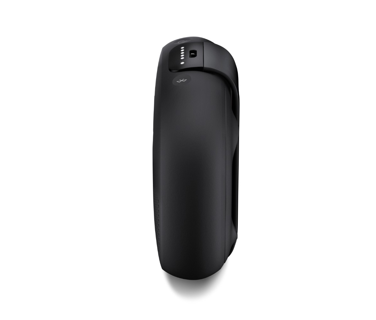 Bose SoundLink Micro Bluetooth® Speaker