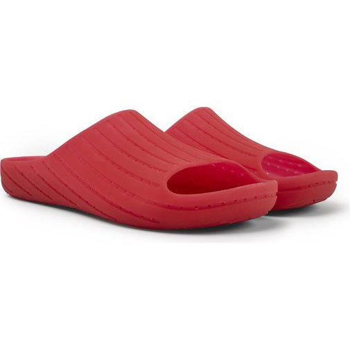 Camper Sandalen Wabi