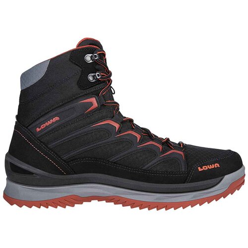 HERREN WINTERSTIEFEL INNOX ICE GTX® MID