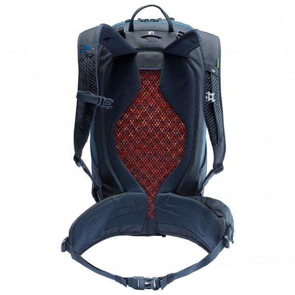 Vaude - Neyland Zip 26 - Wanderrucksack