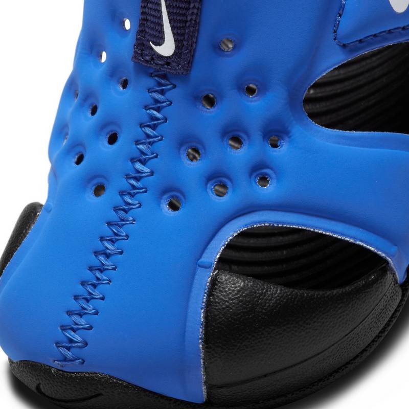 Nike SUNRAY PROTECT 2 Badelatschen Kinder