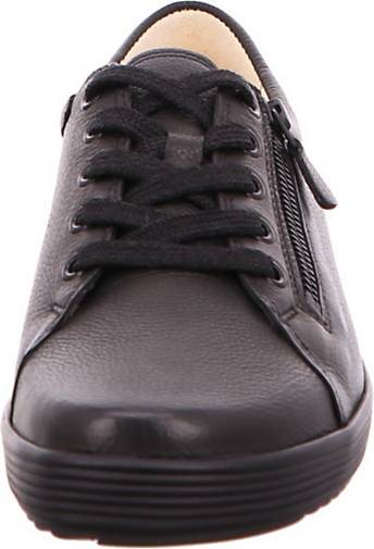 CHRISTIAN DIETZ Schnürschuhe