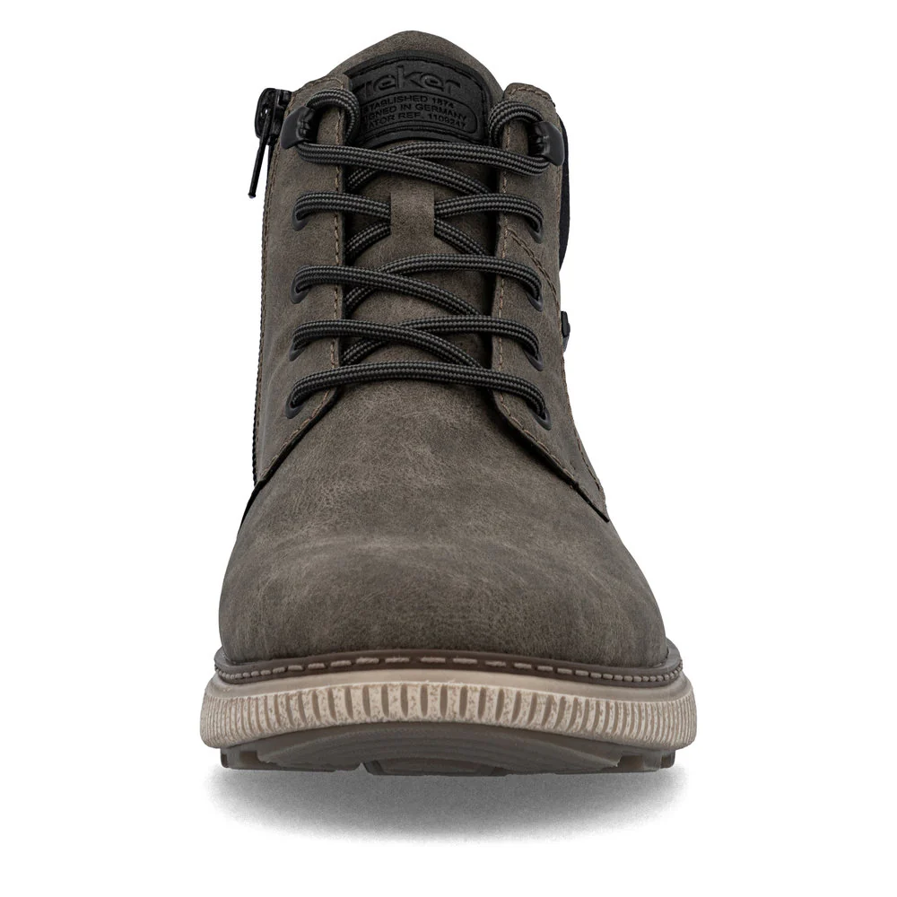B3302 Men's Stan
