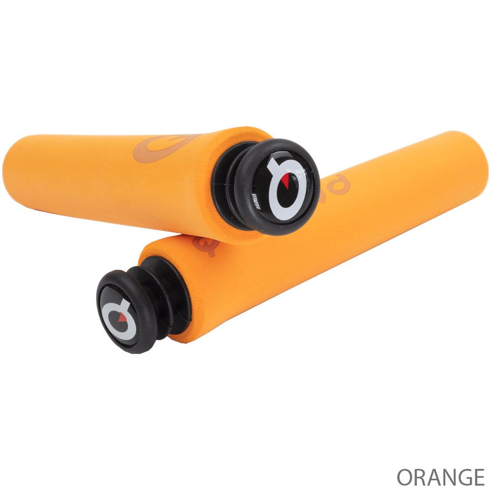 Prologo Mastery Griffe kaufen | Bike-Discount