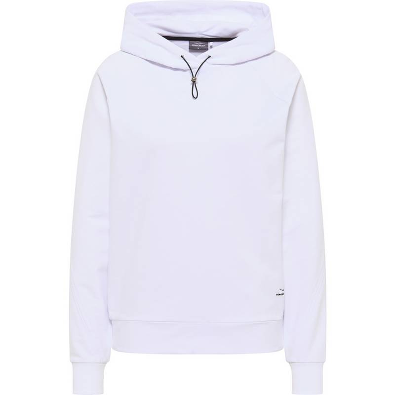 VENICE BEACH VB Jil Sweatshirt Damen