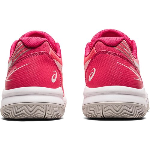 DAMEN TENNISOUTDOORSCHUHE TENNIS-SCHUH GEL-GAME 8 CLAY/OC