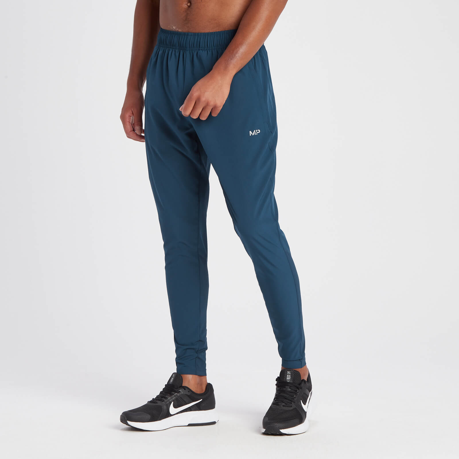 Jogging MP Velocity pour hommes – Lune bleue
