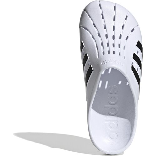 BADESLIPPER ADILETTE CLOG