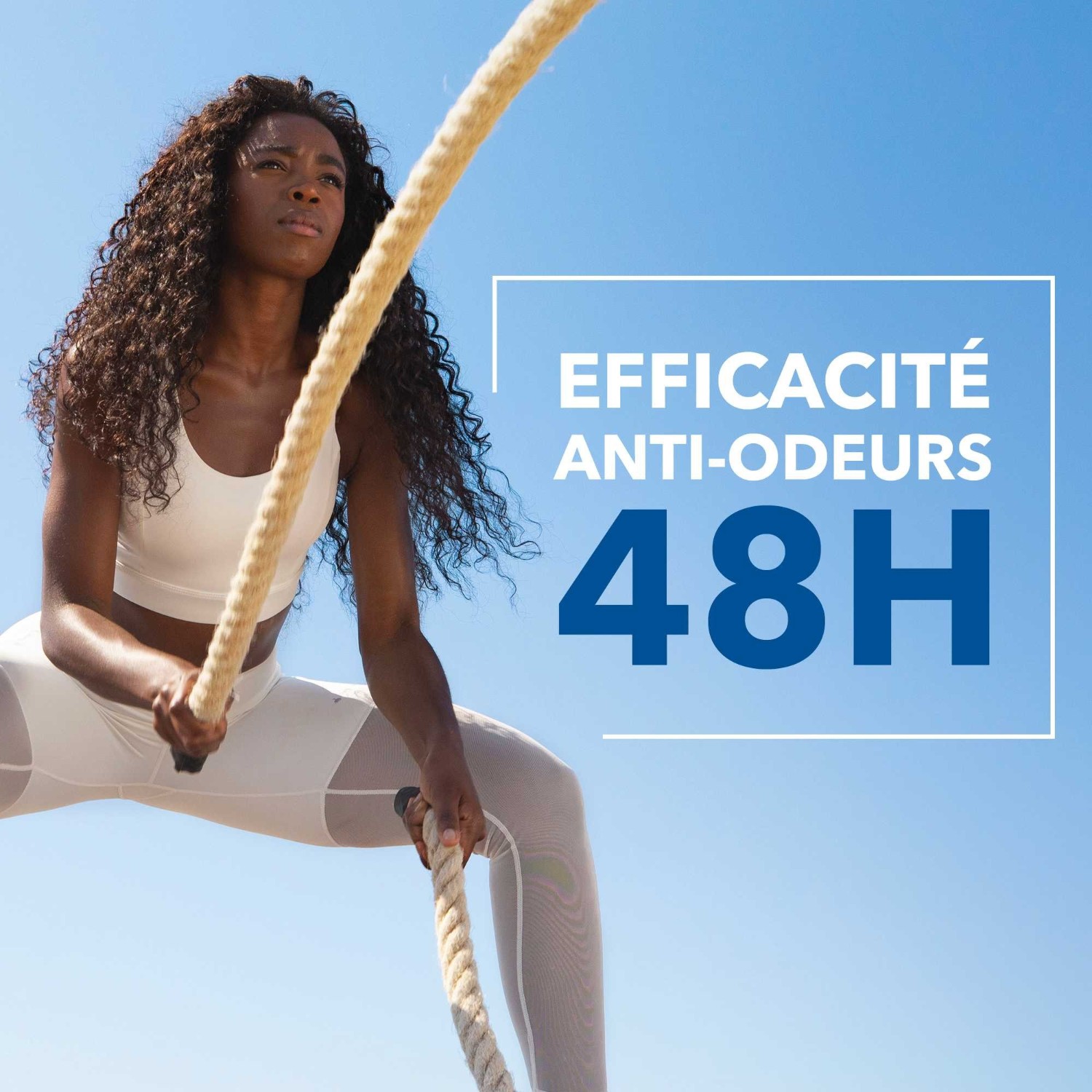 Narta Magnesium Protect - Optimális Tolerancia 48 órás Dezodor Stift