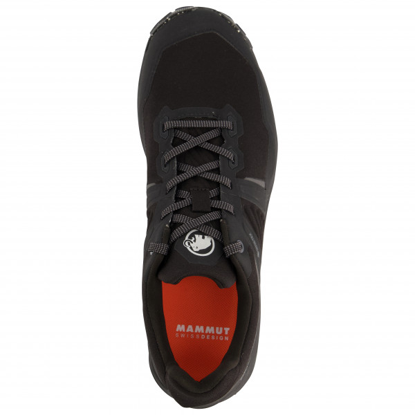 Mammut - Ultimate III Low GTX - Multisportschuhe