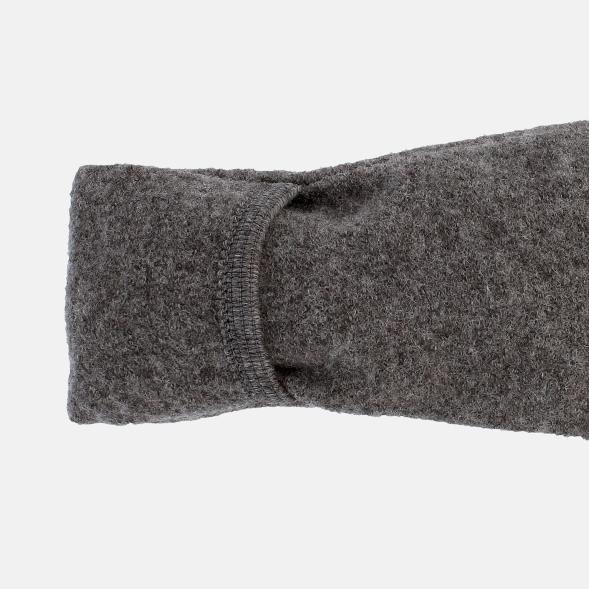 Merino Wollwalk Overall