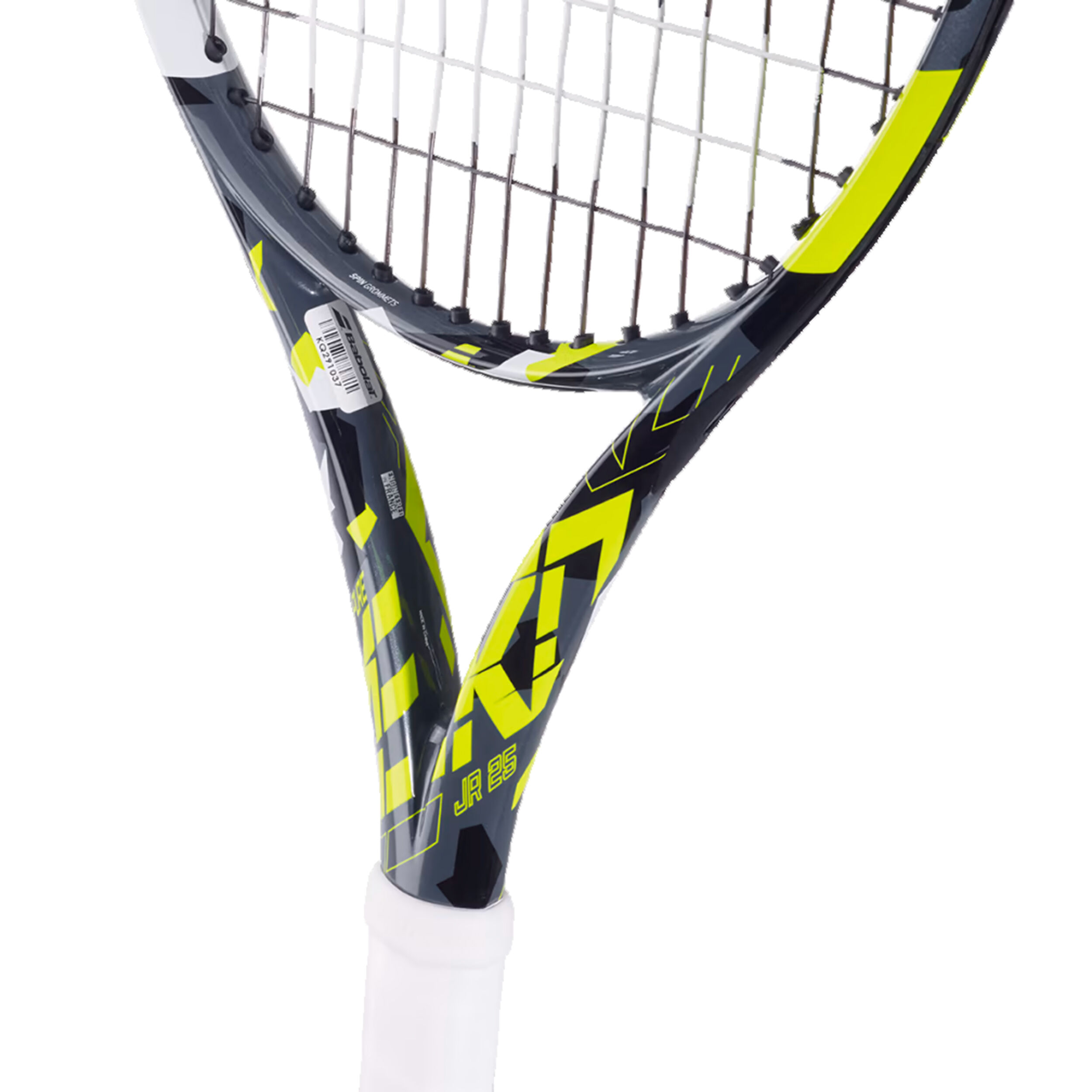 Pure Aero Junior 25 Kinderschläger