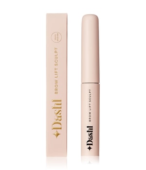 Dashl Brow Lift Sculpt Augenbrauengel-10 ml
