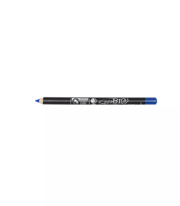 CRAYON POUR LES YEUX Crayon
