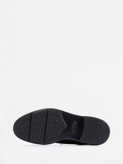 Schnürschuh-46102090867 Tod's