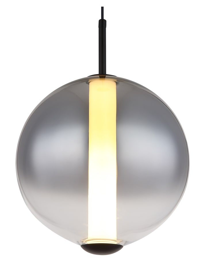Globo lighting Hängeleuchte 