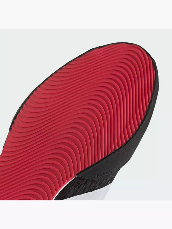 adidas Size