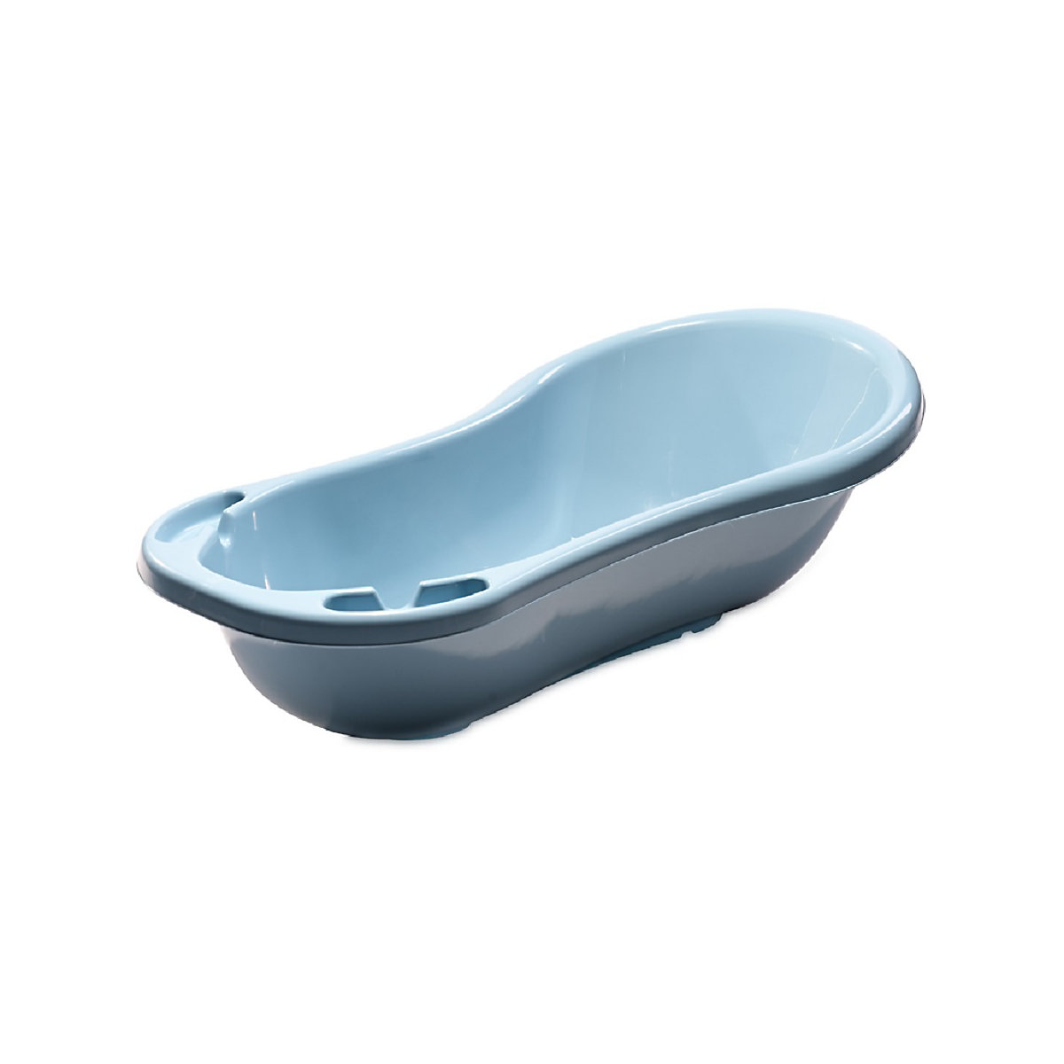Babybadewanne 1013013 100 cm Babybadewannen