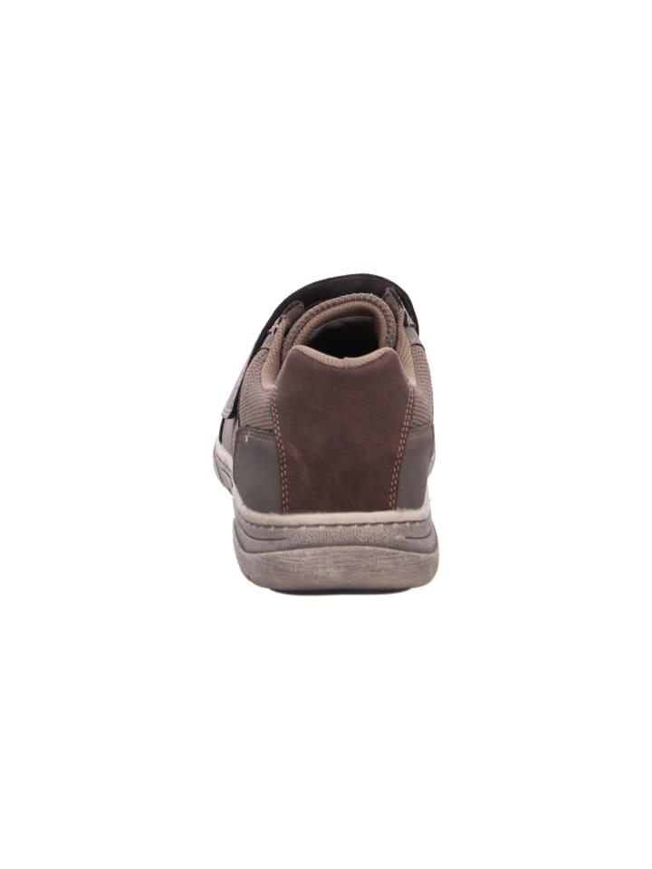 Romika Sneaker  in Grau günstig kaufen