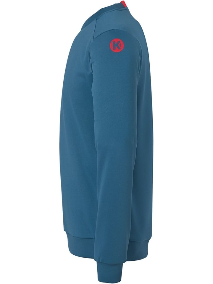 Kempa Sportshirt 