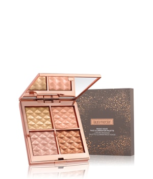 LAURA MERCIER Magic Hour Face Illuminator Highlighter-8 g