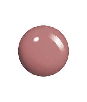 OPI Infinite Shine Nagellack-15 ml