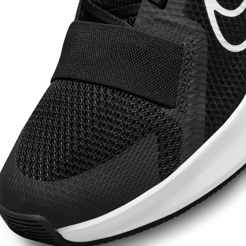 Nike MC TRAINER 2 Fitnessschuhe Herren