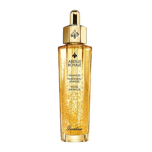 Guerlain Abeille Royale Advanced Youth Vattenolja 50 ml