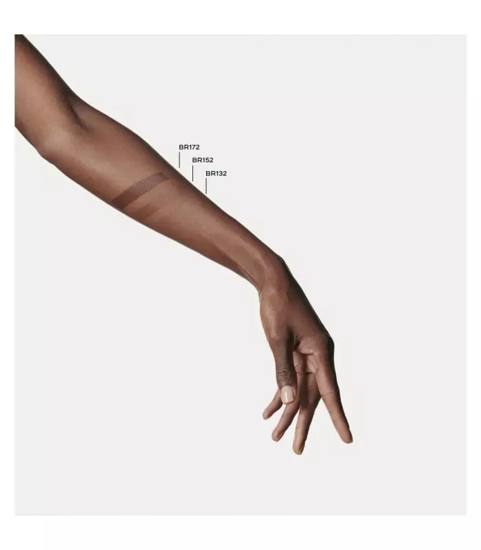 N°1 DE CHANEL FOND DE TEINT REVITALISANT Illumine - Hydrate - Protège 30ml