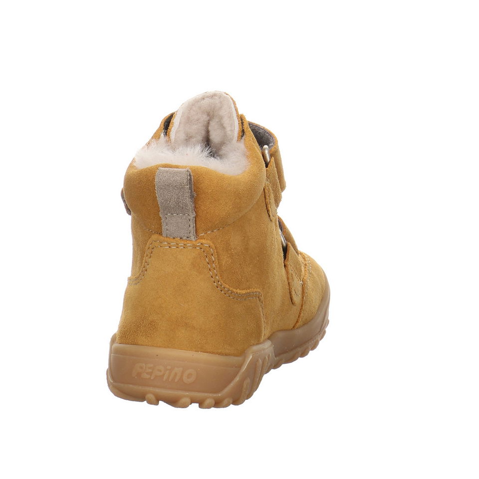 Ricosta Domi Boots