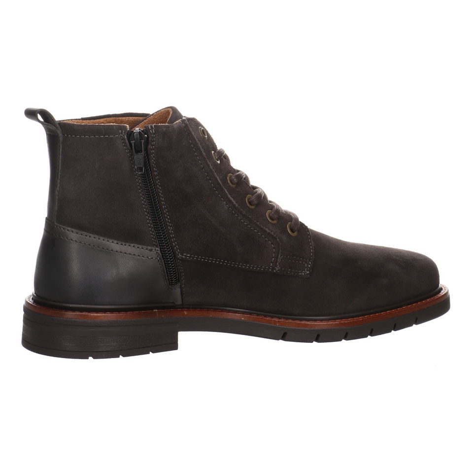 SALAMANDER Boots