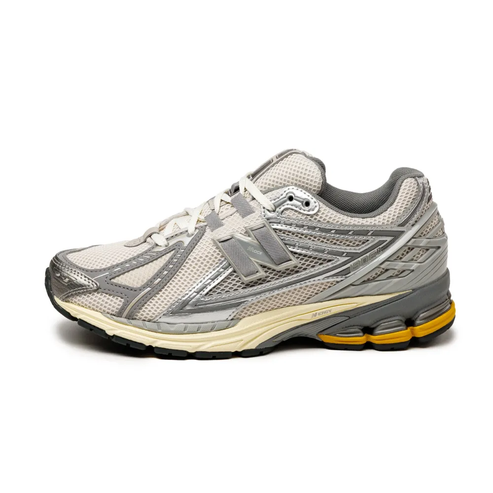 New Balance M1906RRD M1906RRD / grau