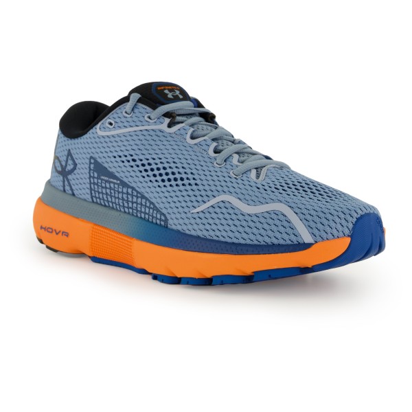 Under Armour - Hovr Infinite 5 - Runningschuhe