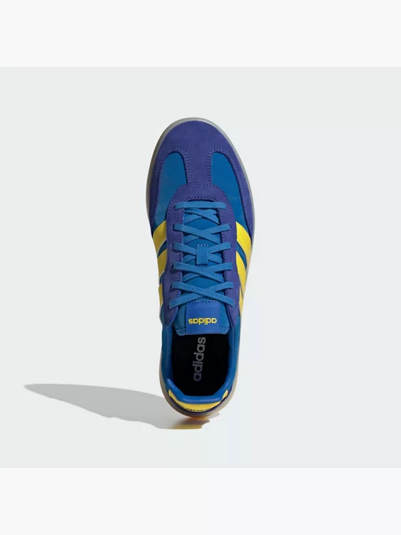 adidas Barreda Decode Schuh