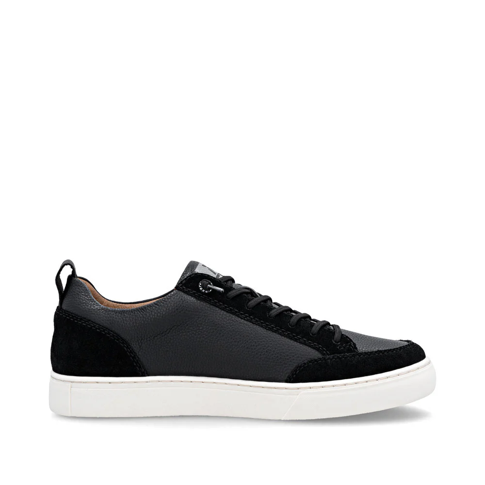U0709 Men's Nash