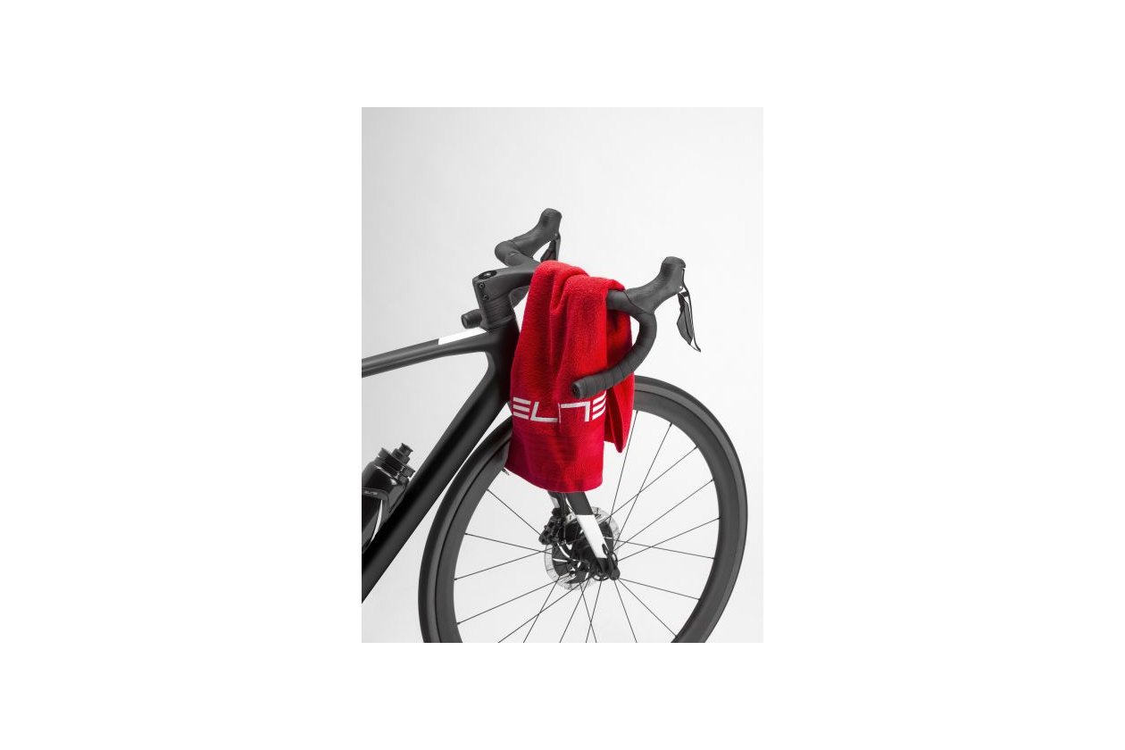 Elite Zugaman Trainingshandtuch