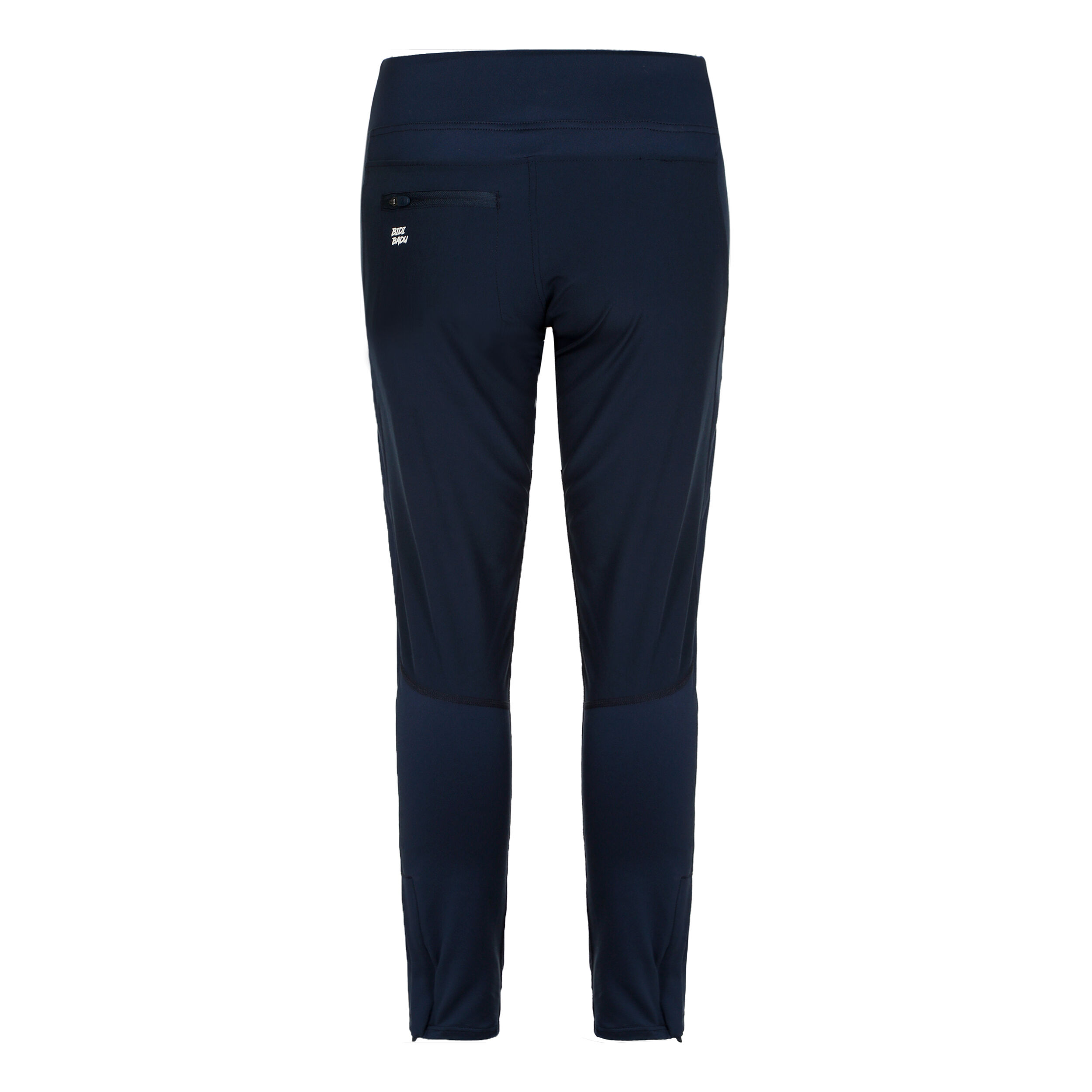 Crew Trainingshose Damen - Dunkelblau