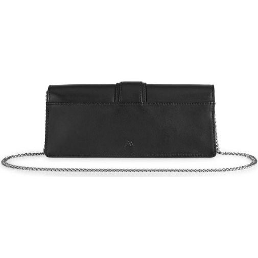 Markberg Clutch BexMBG