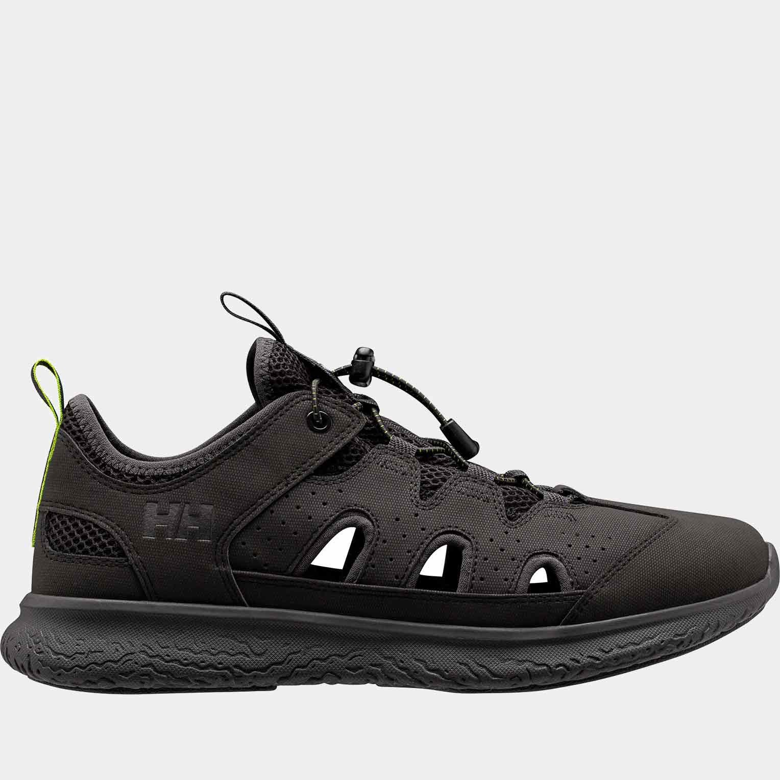 Men's Supalight Hybrid Shoes